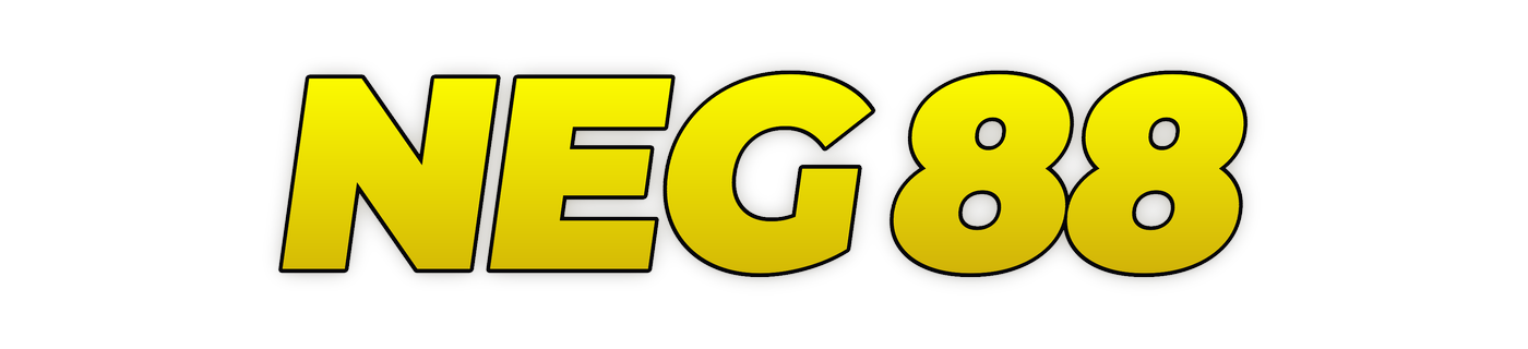 neg88